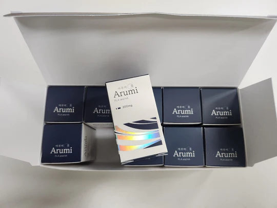 arumi-200mg-premiumdermalmart.com