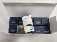 arumi-200mg-premiumdermalmart.com