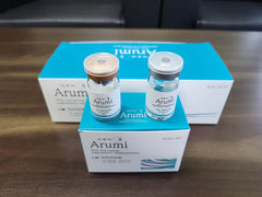 Arumi Exosome - premiumdermalmart.com