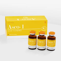 Asco-1-Premiumdermalmart.com