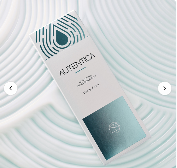 Autentica 