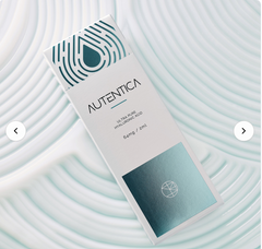 Autentica 