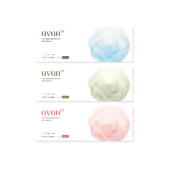 Avahfill 1.1mL-Premiumdermalmart.com