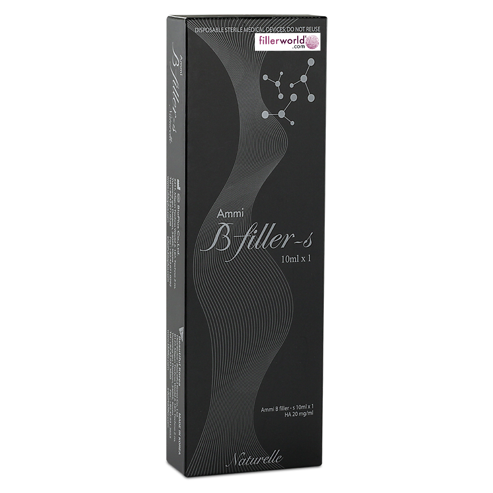 B Filler-Premiumdermalmart.com