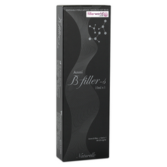 B Filler-Premiumdermalmart.com