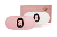 B H P 0 1 Menstrual Heating Pad-Premiumdermalmart.com