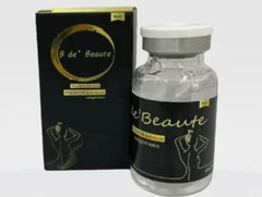 B de´Beaute-Premiumdermalmart.com