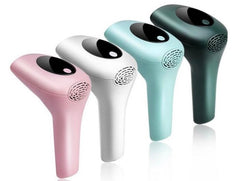B2 Laser IPL Hair Removal-Premiumdermalmart.com
