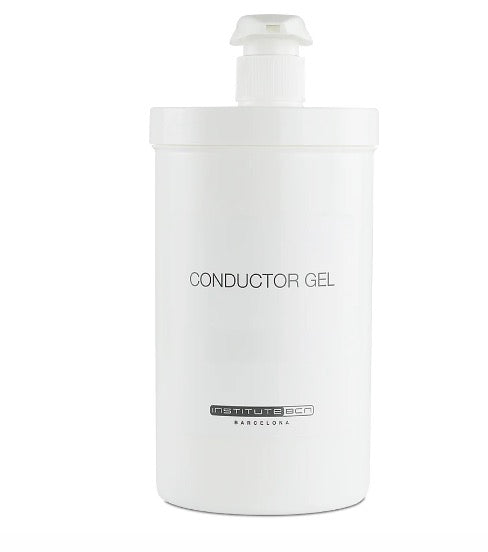 BCN Classics Products