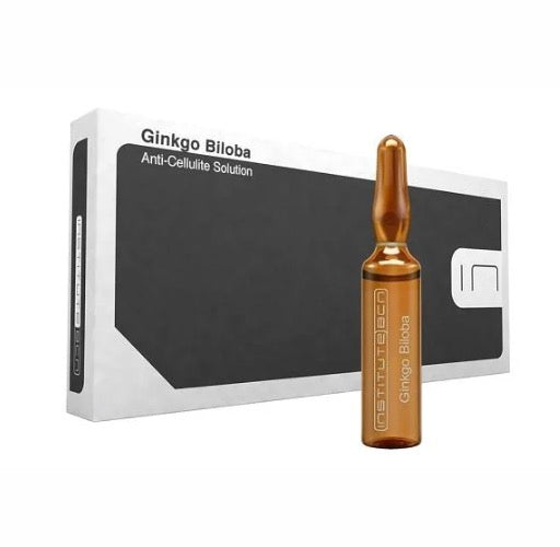 BCN Classics Products-Premiumdermalmrt.com