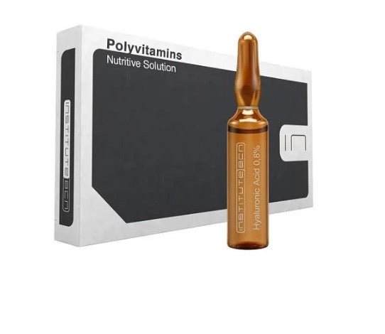 BCN Classics Products