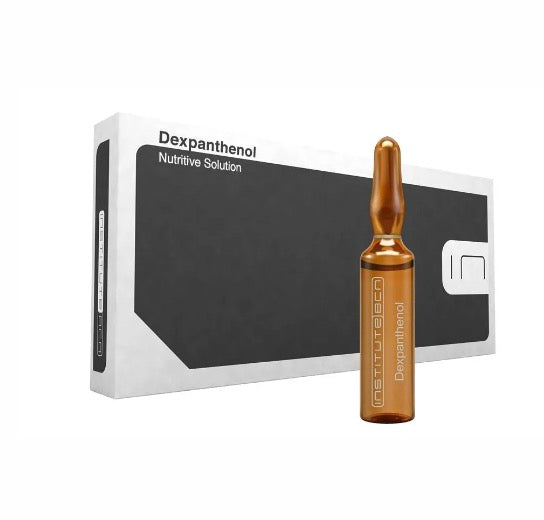 BCN Classics Products