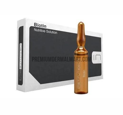 BCN Classics Products