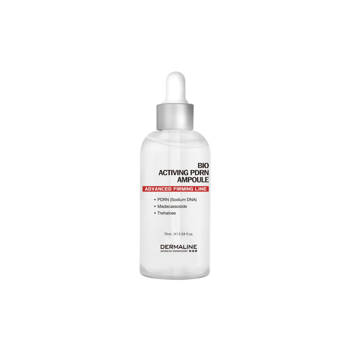 BIO Activing PDRN Ampoule-Premiumdermalmart.com