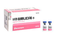 BM Hyaluronidase