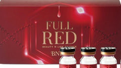 BNLS-Premiumdermalmart.com