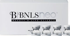 BNLS-Premiumdermalmart.com