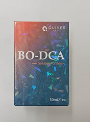 BO-DCA Solution for Body-Premiumdermalmart.com