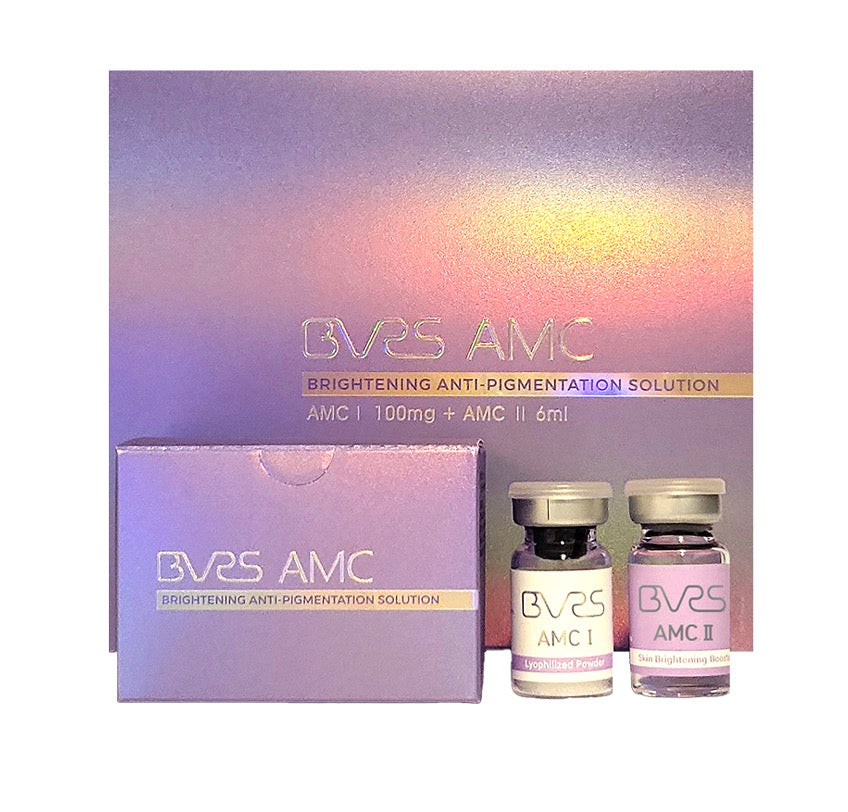 BVRS AMC-Premiumdermalmart.com