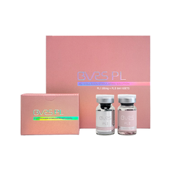 BVRS PL-Premiumdermalmart.com
