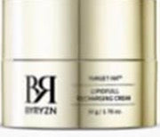 BYRYZN After Care Collection-Premiumdermalmart.com