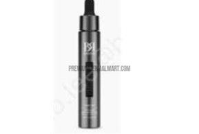 BYRYZN After Care Collection