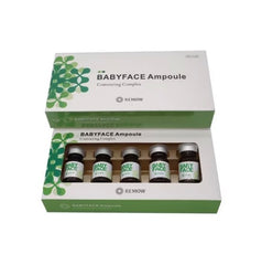 Baby Face Ampoule-Premiumdermalmart.com