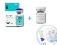 Baby Tox (Metox + Metoo Healer)-Premiumdermalmart.com