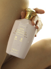 Bain Douche De Moméntum