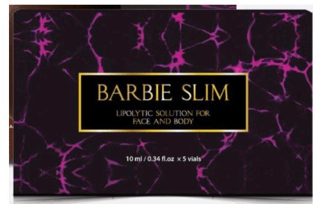 Barbie Slim-Premiumdermalmart.com