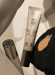 Baume Anti-Imperfection Pour Hommes De Cólor