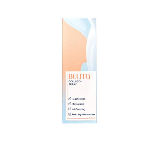 Belita-Premiumdermalmart.com