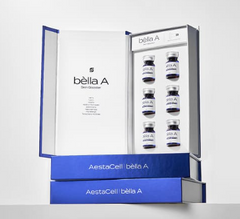 Bella A