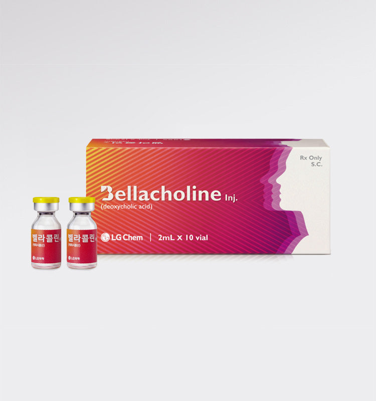 Bellacholine-Premiumdermalmart.com
