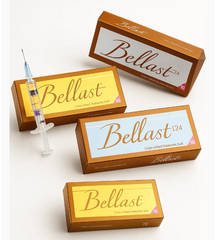 Bellast L24