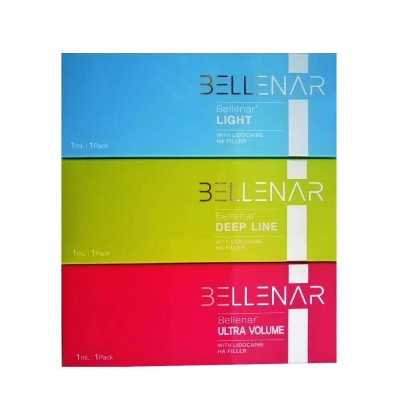 Bellenar-Premiumdermalmart.com