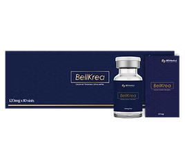 Bellkrea-Premiumdermalmart.com
