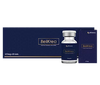 Bellkrea-Premiumdermalmart.com