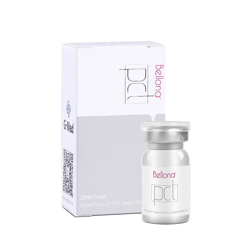 Bellona PCL-Premiumdermalmart.com