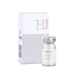 Bellona PCL-Premiumdermalmart.com