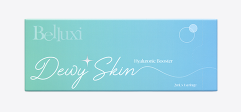 Belluxi Dewy Skin