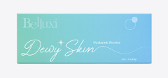 Belluxi Dewy Skin