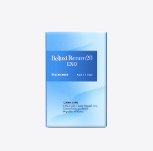 Belluxi Return20 Exo