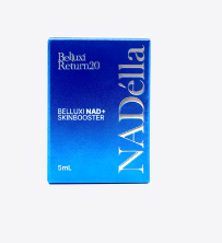 Belluxi Return20 Nadella