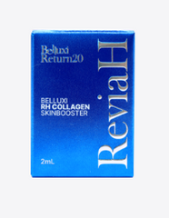 Belluxi Return 20 RH Collagen Skin Booster