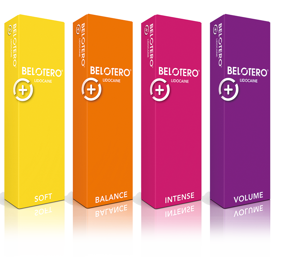 Belotero-Premiumdermalmart.com