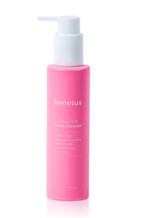 Benetus Deep Pure Serum Cleanser