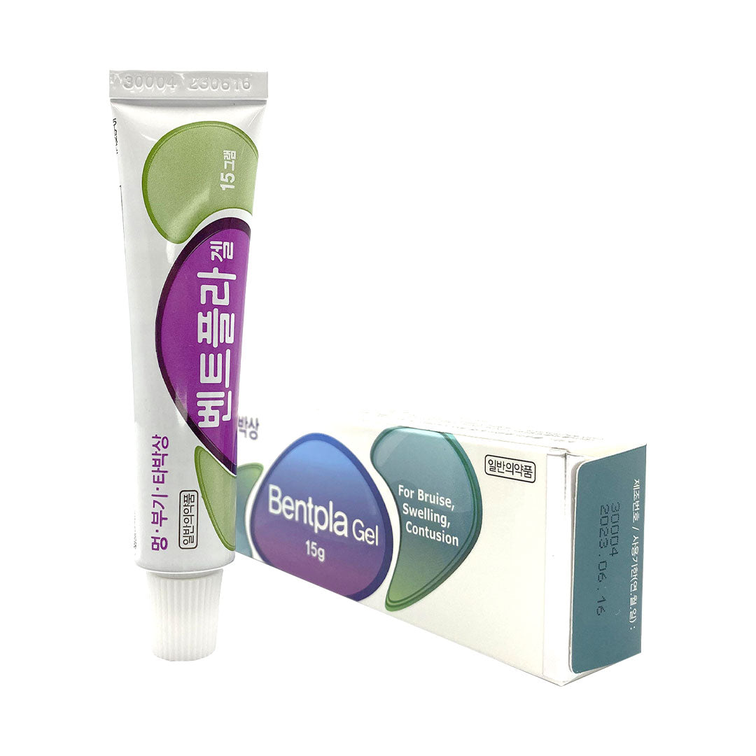 BentPLA Gel-Premiumdermalmart.com
