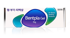 BentPLA Gel