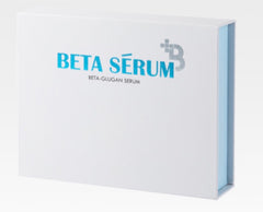 Beta Glucan Recovery Series